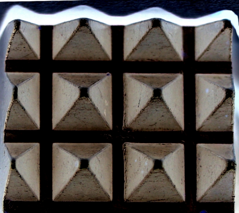 Fleischhammer