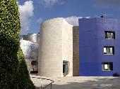 Guggenheim-Bilbao 2