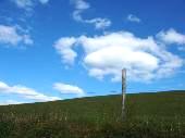 Südschwarzwald 3